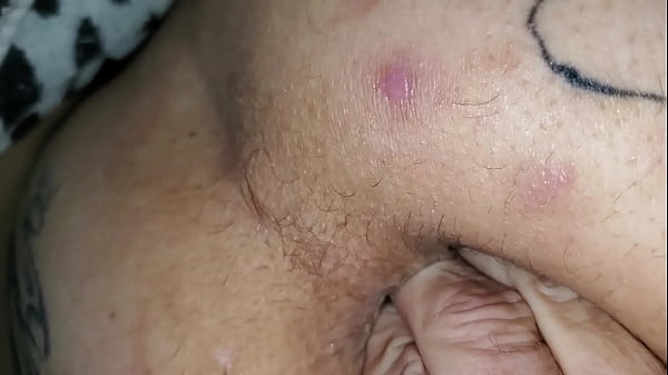 Play MP4 - Game brittny