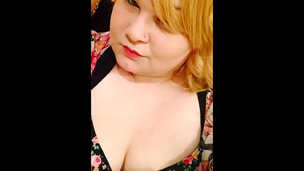 Large fat woman needs a fuck