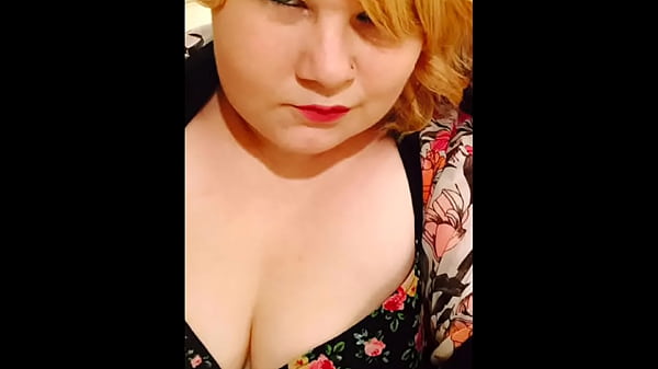 Large fat woman needs a fuck 