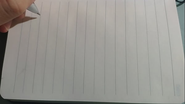 Nonton 验证视频 thumbnail