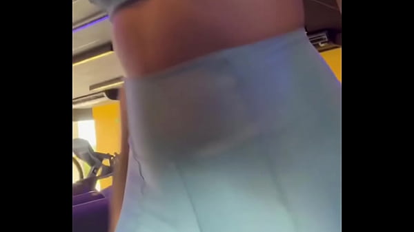 Safada Gostosa Morena thumbnail