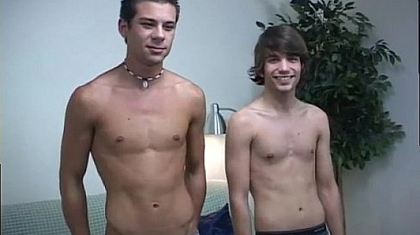 p. straight guy gets bj from gay man first time We talked 