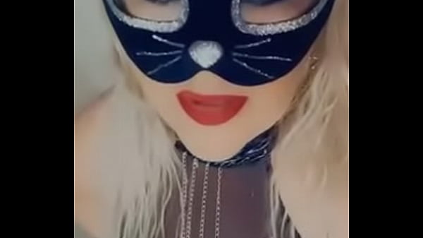 Play MP4 - Verification video