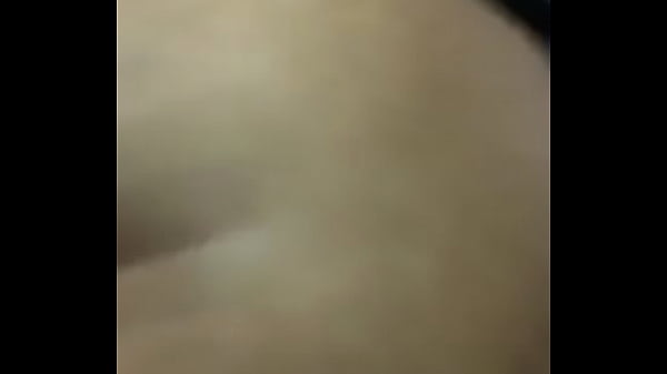 Fucking big booty babe 