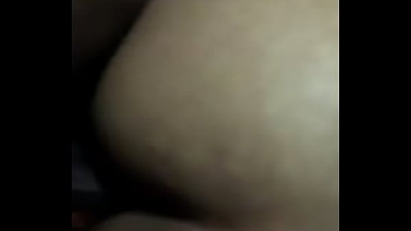 Fucking big booty babe 