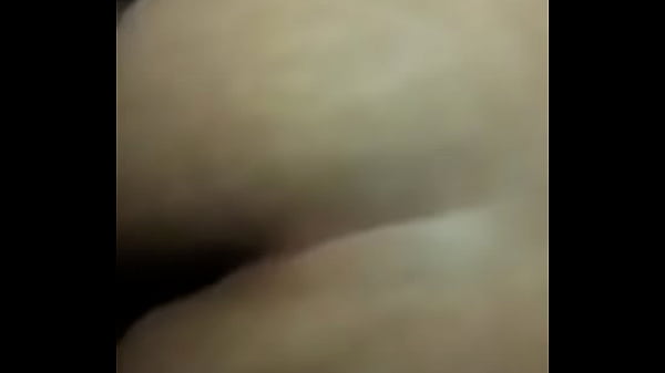 Big Bbw