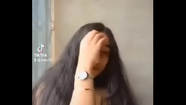 Bangladeshi Tiktoker thumbnail