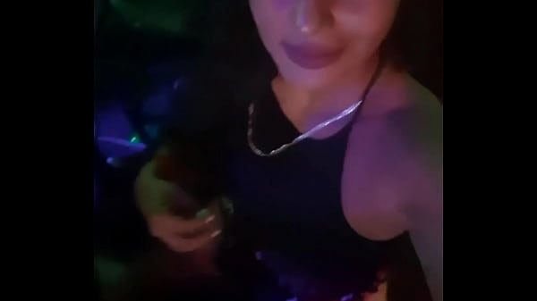 Desconocida Despechada Me Entrego El Culo La Primer Noche Por Culpa De Su Novio Pel&eacute;le thumbnail