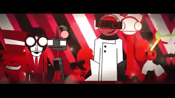 Berry Palooza Fruitbox Cherry mix