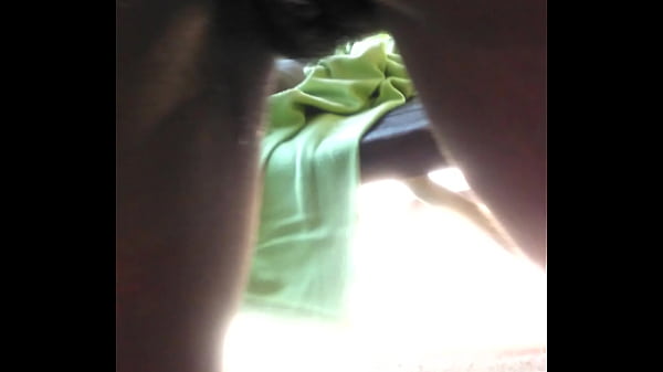 Nonton Perfect View Of That Pussy thumbnail