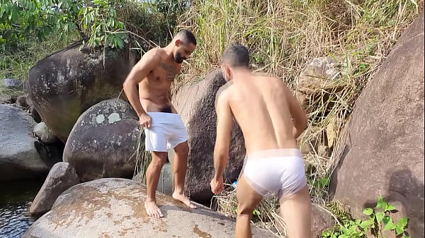 Espiando O Coleguinha thumbnail