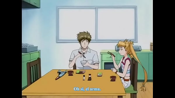 forbidden love_01 sub ESP