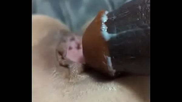 Nonton Mmm Yes thumbnail