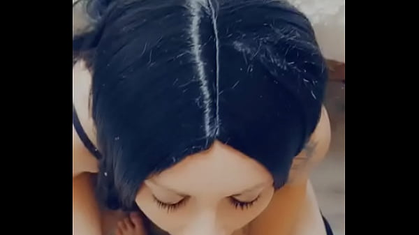 Nonton Blowjob thumbnail