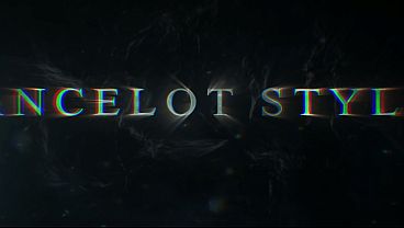 Nonton A Lesbian Duo Preparing To Insert A Large Cock Into Their Asses thumbnail