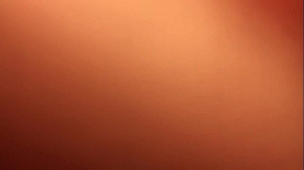 Virginia Marie and a_Heatron_man