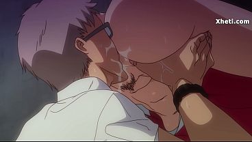 Anime hentai animation porn 