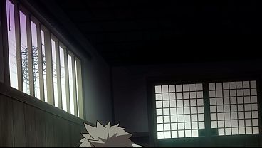 Play MP4 - Anime Hentai&comma; fuck sexy teen