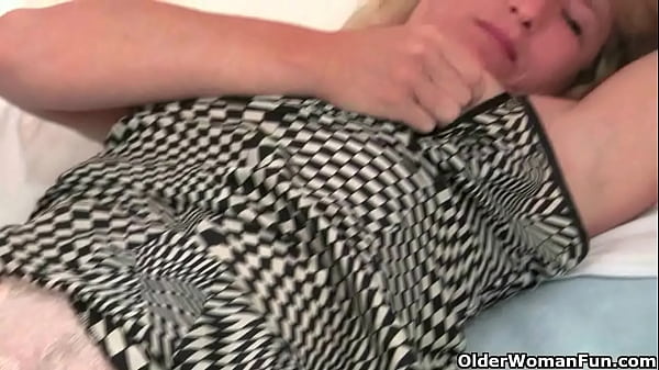 Play MP4 - Oldies but goldies 4