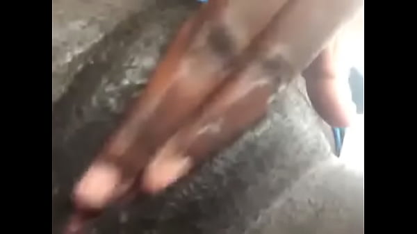 trim.C86DCD19-36C9-4651-8A1F-2C328907C631.MOV 