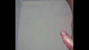 Extreme Cumshot Blasting