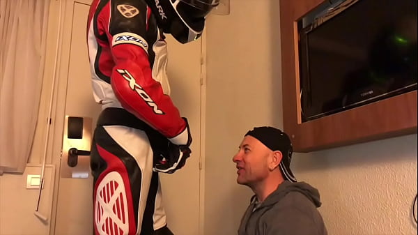 3 Jess Fucked By Straight Motorbiker thumbnail