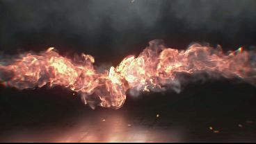 Nonton Nicoly Mattos E Pamela Pantera Escravizam Novato: Massagem L&iacute;ngua No Cu E Muita Gozada! thumbnail