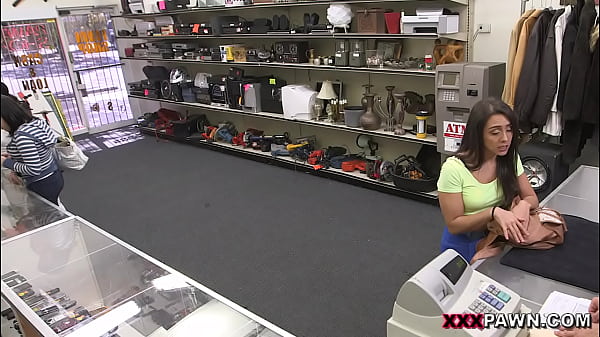 Play MP4 - Catching a sexy fly