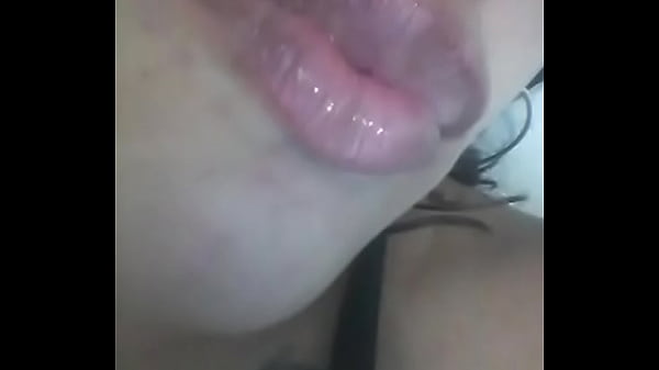 Play MP4 - Provocation