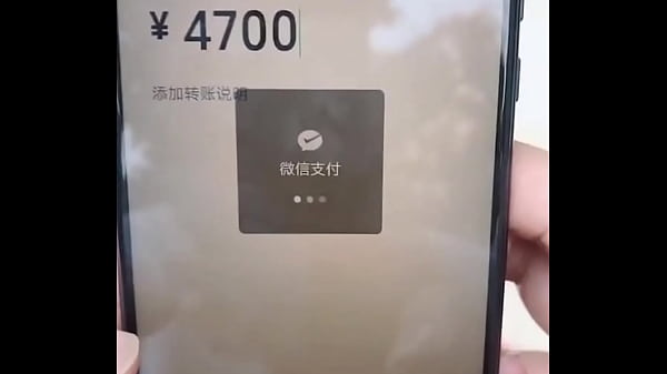 Nonton 【我好想靜靜系列#1】 thumbnail