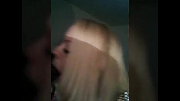 Movie no 13 20140709 004441