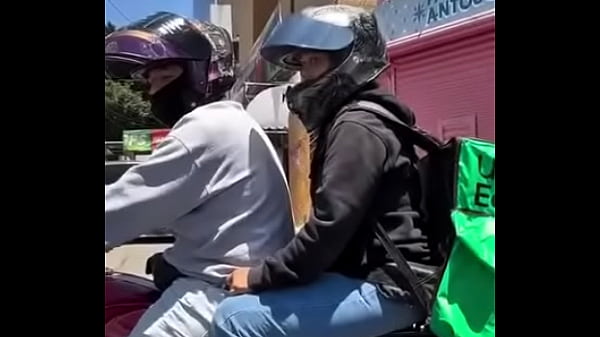 V&iacute;deo De Verificaci&oacute;n thumbnail