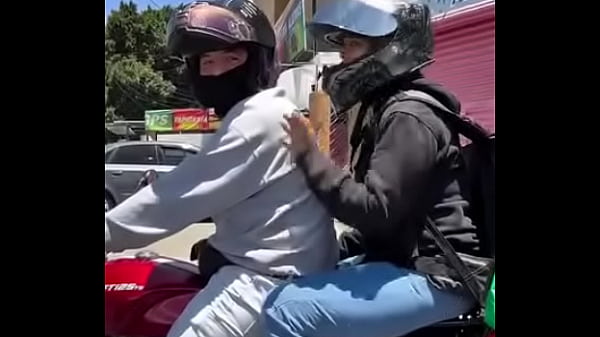 V&iacute;deo de verificaci&oacute;n 