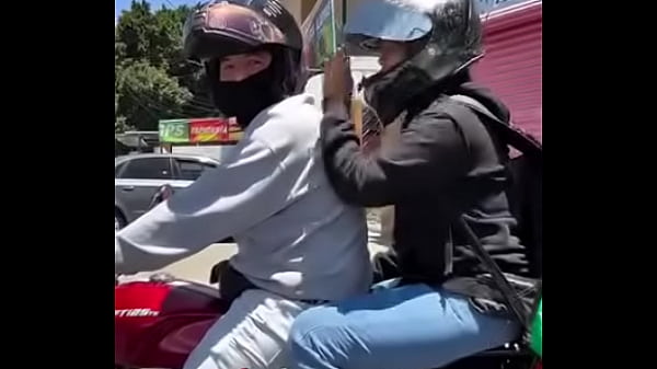 V&iacute_deo de verificaci&oacute_n