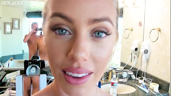 Nicole aniston fucks the men she dates