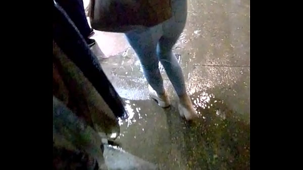 Nonton Buscando Follar thumbnail