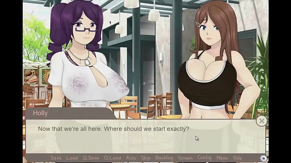 Reseña de Umichan Sentoryu_y Aria The Rookie SpiralVortex