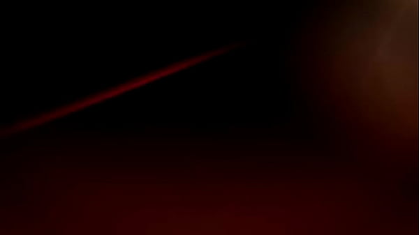 Nonton Hot All Orifice Threesome! thumbnail