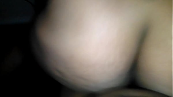 Nonton Vid 20150822 135218 thumbnail