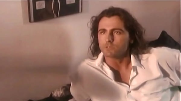 Play MP4 - Tera Patrick&colon; Trop sexy et baise torride &excl;