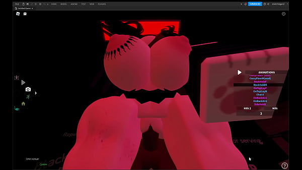 fucking_s shark_bitch Roblox