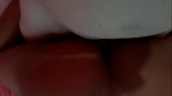 Play MP4 - Anal com morena