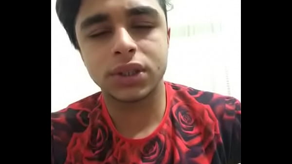 Play MP4 - Do&gbreve;rulama videosu