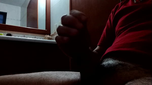 Satisfacci&oacute_n temporal por Covid 19