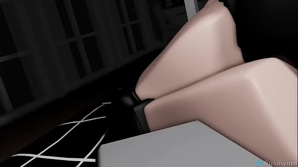 Nonton A Fucking Video, Just Watch It Or Dont thumbnail