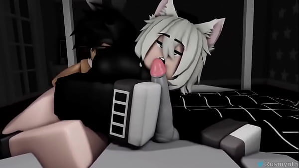 A fucking video just watch it or dont