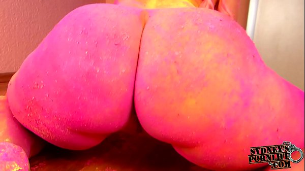 Play MP4 - Big Tits&comma; Big Booty&comma; Curvy&comma; Thick Body&excl;