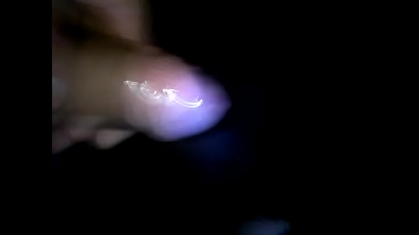 Nonton Vid 20151002 193237 thumbnail