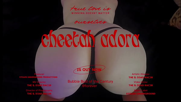 Nonton It Takes Two Dicks To Make It Go Right thumbnail