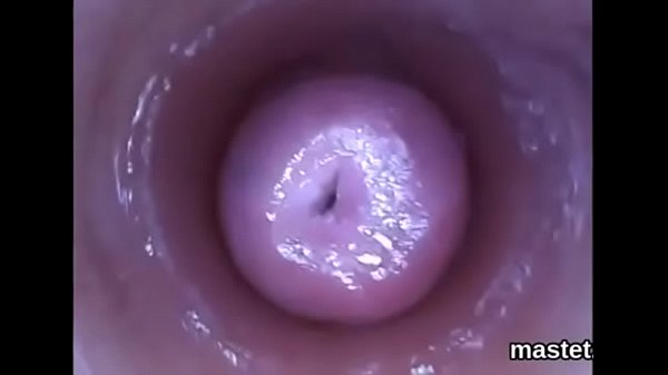 school girlsex with teacher